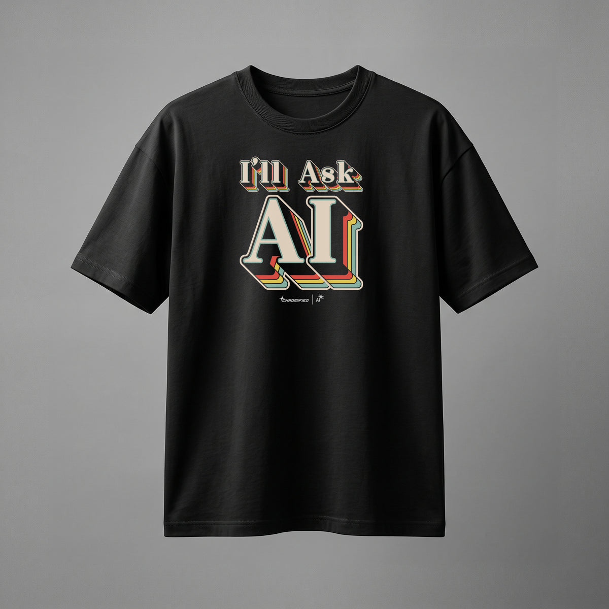i'll ask AI.