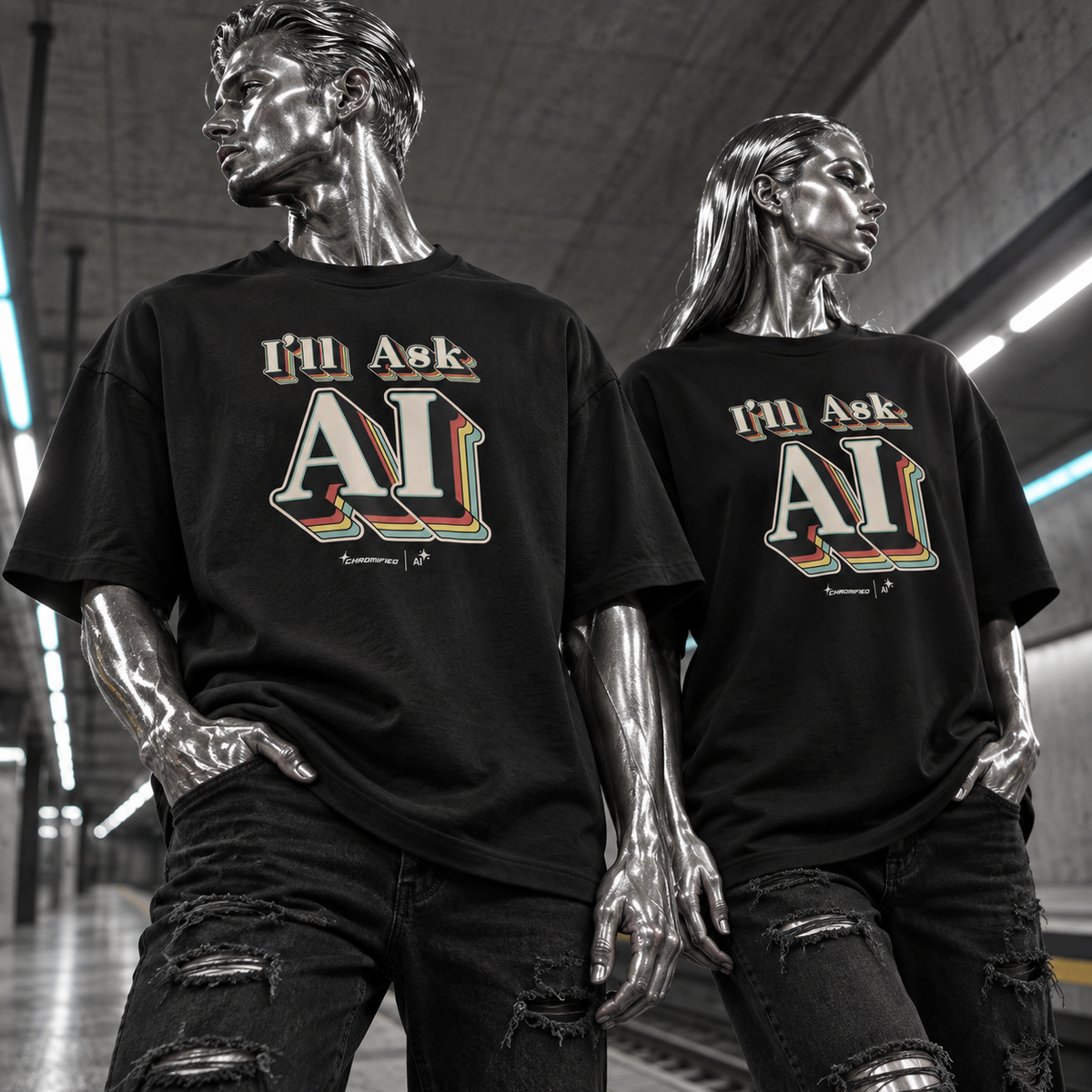 i'll ask AI.
