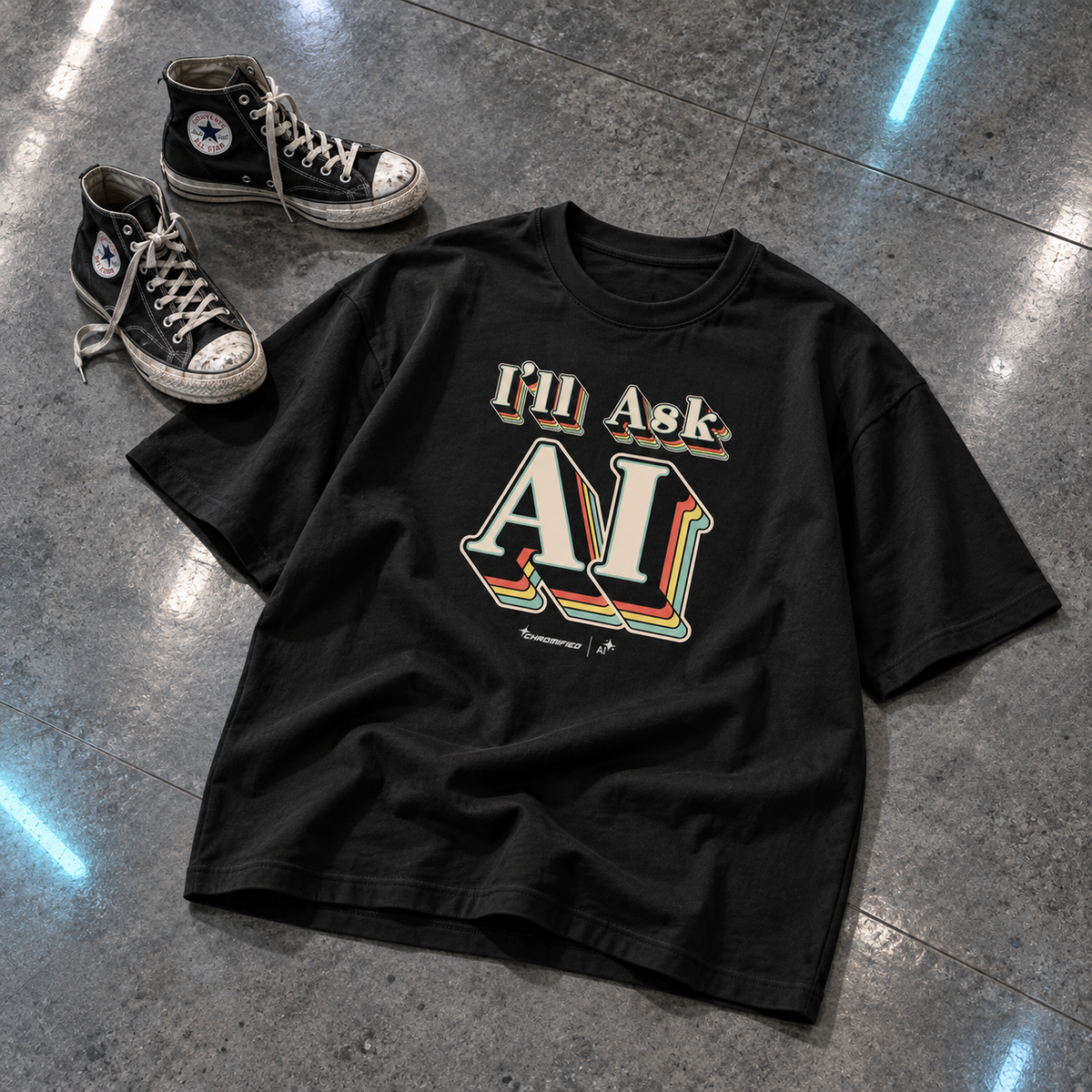 i'll ask AI.