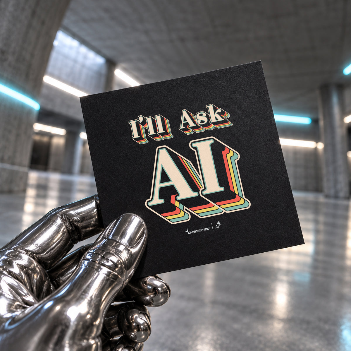 i'll ask AI.