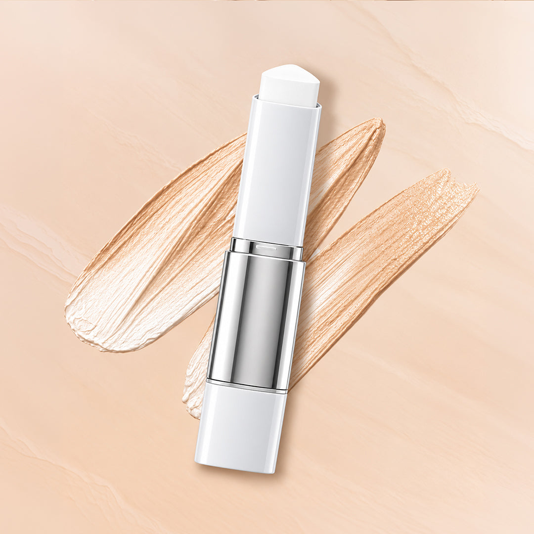 the foundation stick