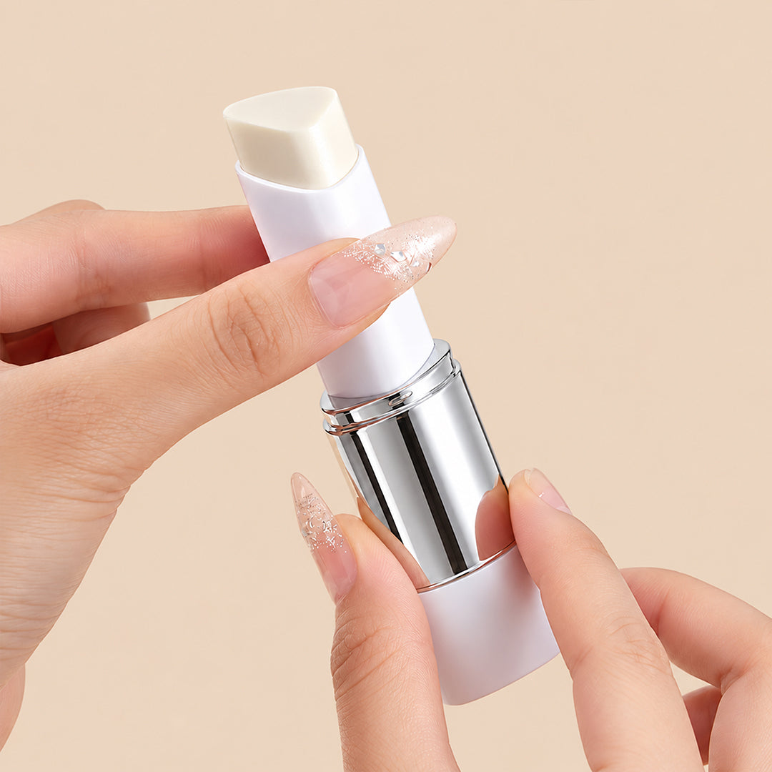 the foundation stick